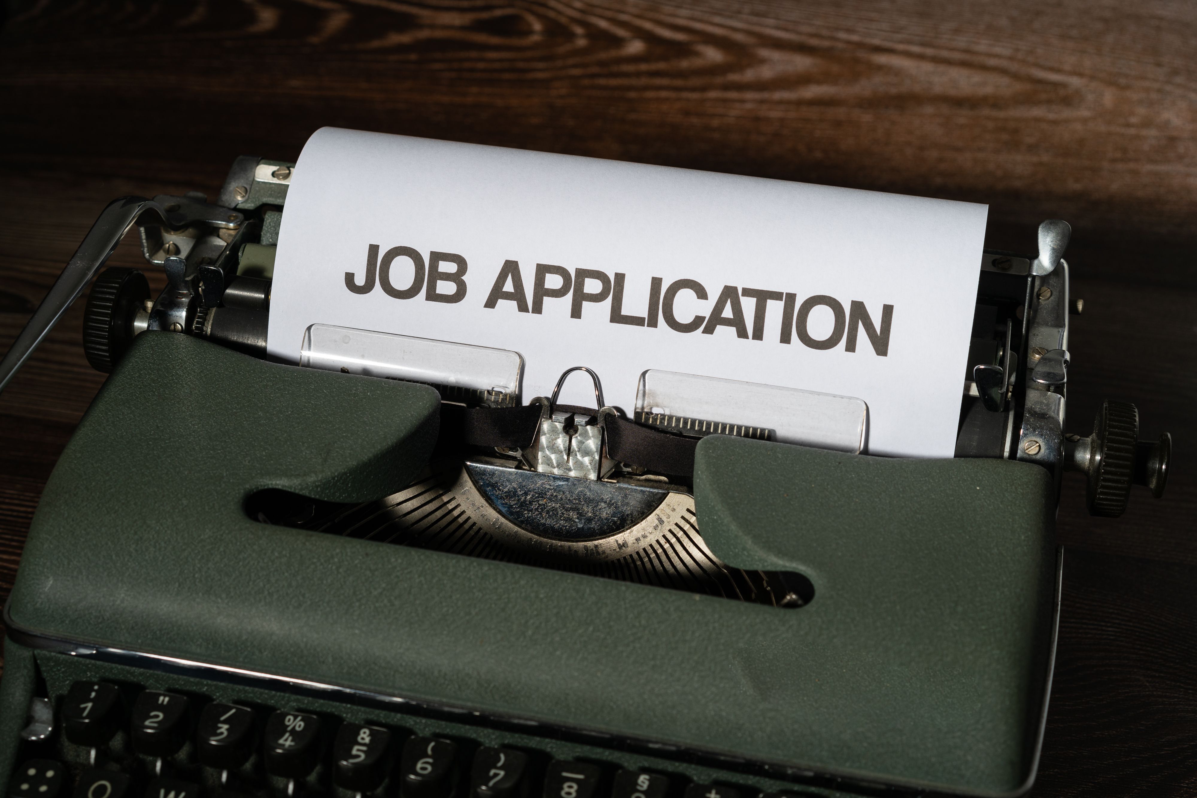 Apply to 100+ Jobs with Softmate's Job Application Assistant for $5.99/month